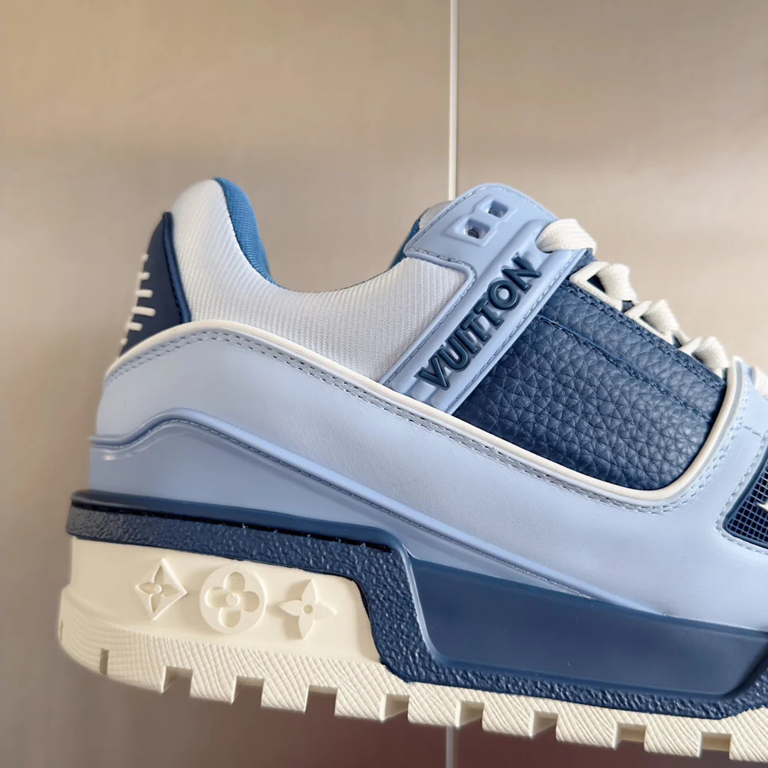 250415 New top-quality heavy height-increasing casual sneakers