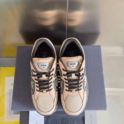 250825 New high-quality casual and fashionable sports shoes