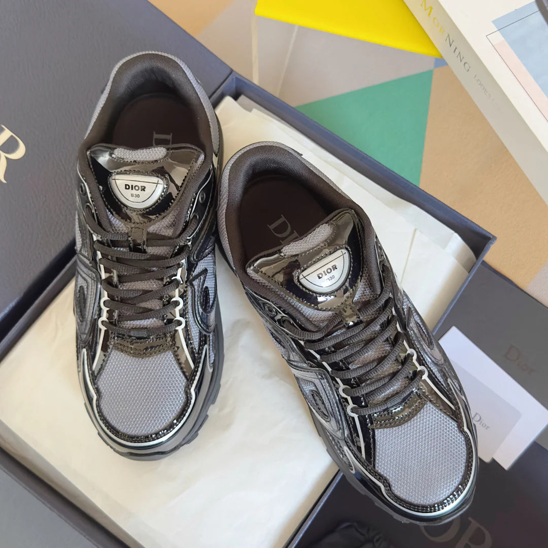250507 New high-quality classic sports shoes