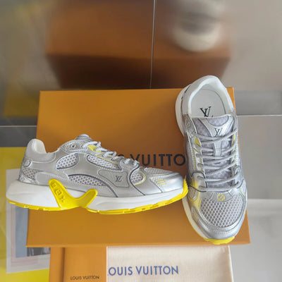250513 New high-quality casual outdoor fashionable sports shoes
