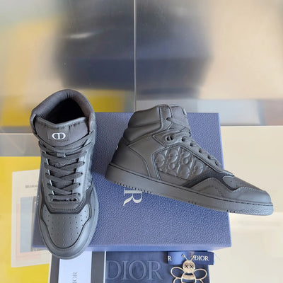 250415 New top-quality rest sports shoes and sneakers