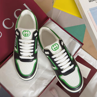 250501 High-end classic and comfortable sports shoes