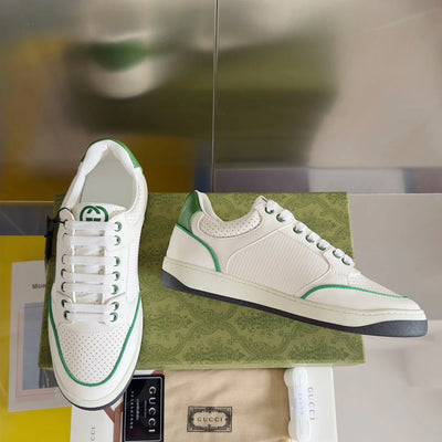 250422 New high-end and comfortable basic sports shoes