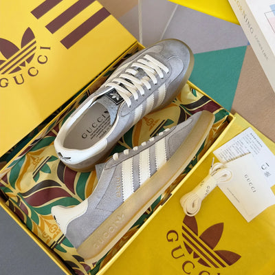 250415 New high-quality casual sports shoes