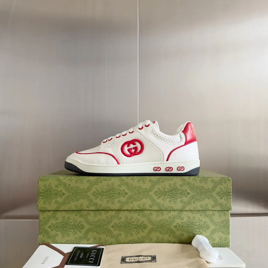 250422 New high-end and comfortable basic sports shoes