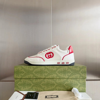 250422 New high-end and comfortable basic sports shoes