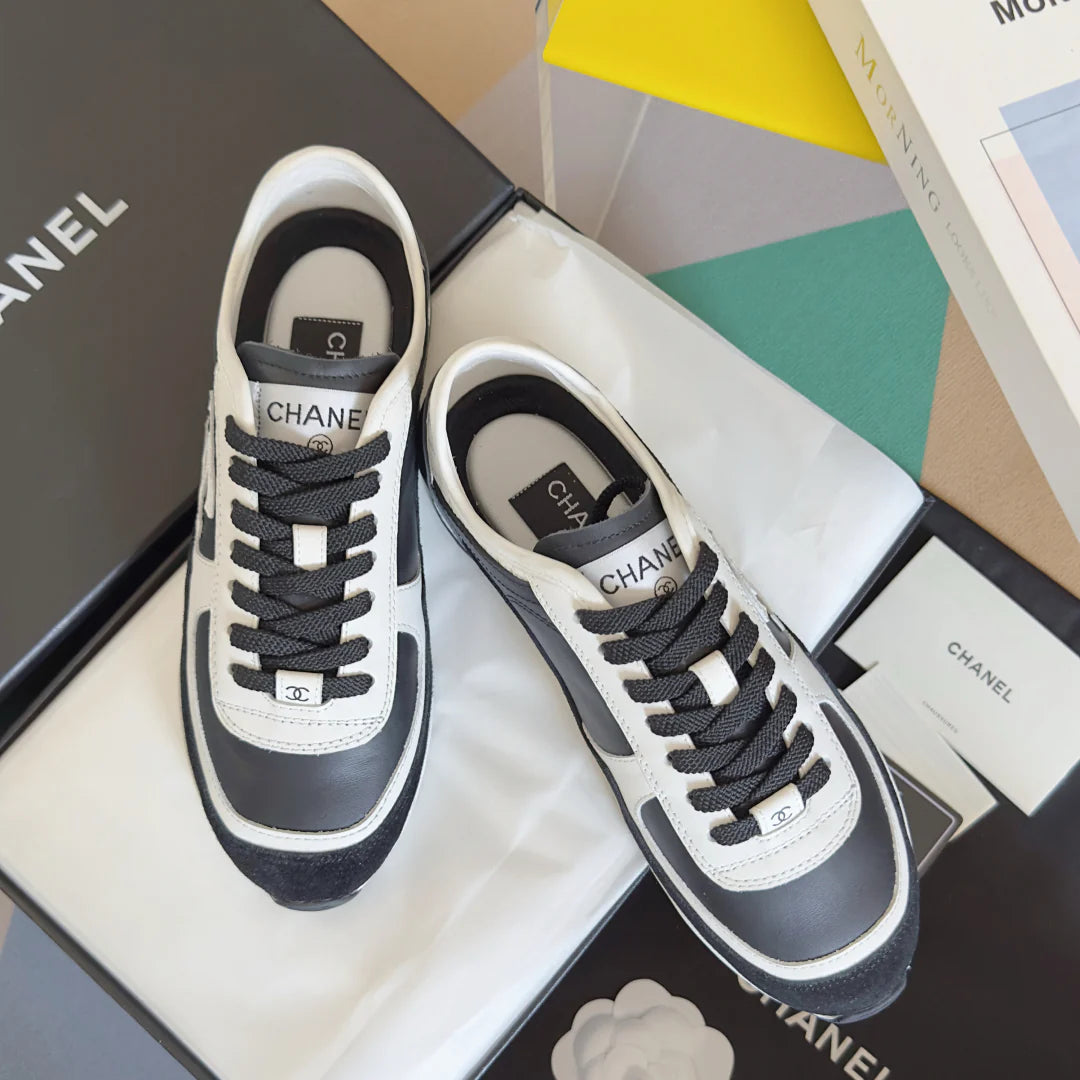 250318 New high quality new color board shoes