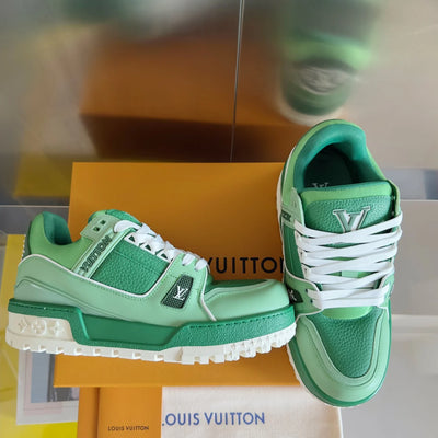 250415 New top-quality heavy height-increasing casual sneakers