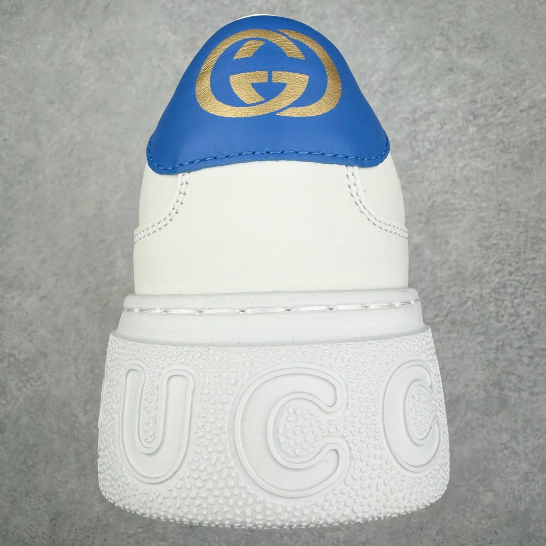 0722 New design flat shoes