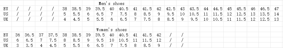 250408 High-quality stone-patterned casual sports shoes