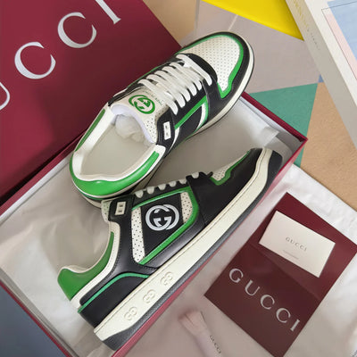 250501 High-end classic and comfortable sports shoes