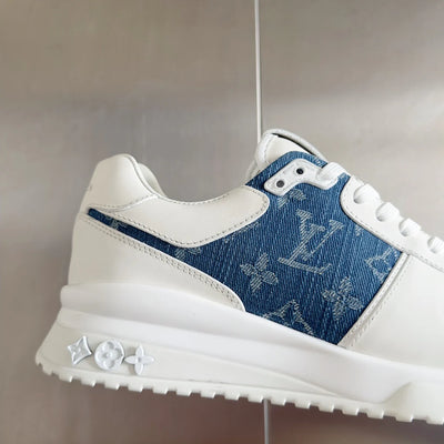 250318 New high quality new color board shoes