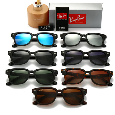 250715 New outdoor must-have fashionable sunglasses