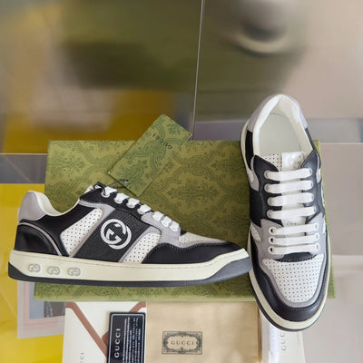 250422 New high-end and comfortable basic sports shoes