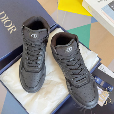 250415 New top-quality rest sports shoes and sneakers