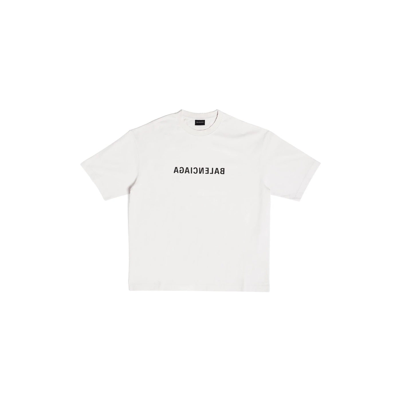 Vintage T-Shirt