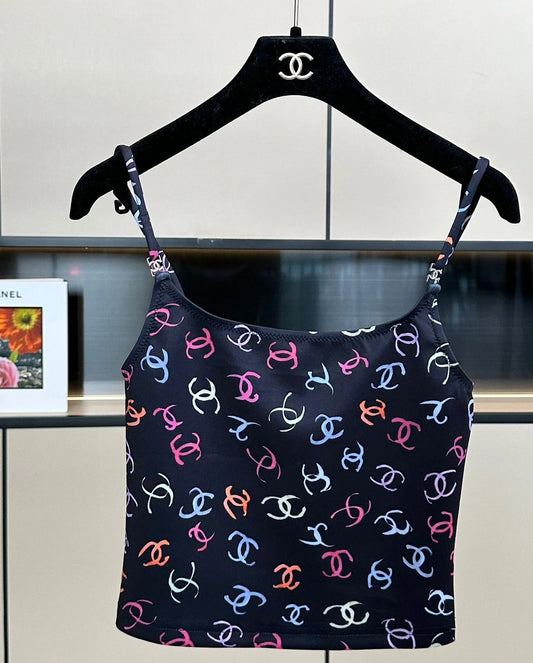 0528 New full flower sling