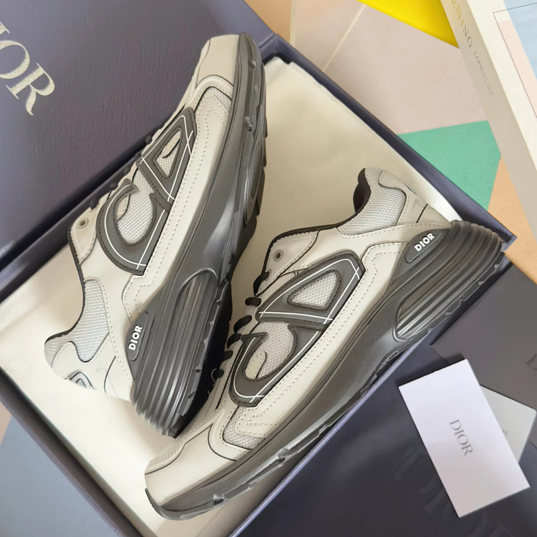 250825 New high-quality casual and fashionable sports shoes