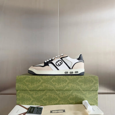 250422 New high-end and comfortable basic sports shoes