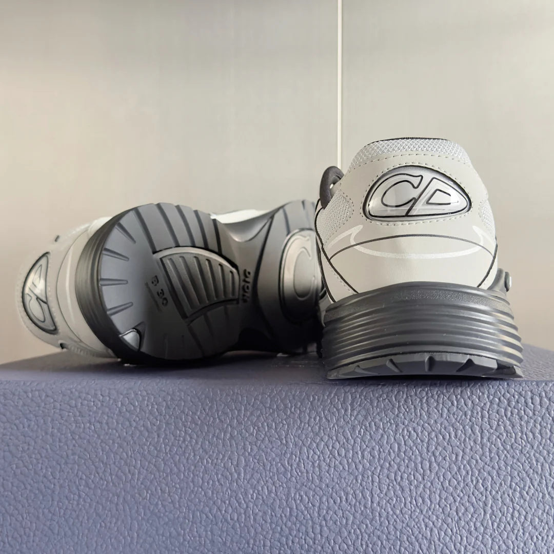 250825 New high-quality casual and fashionable sports shoes