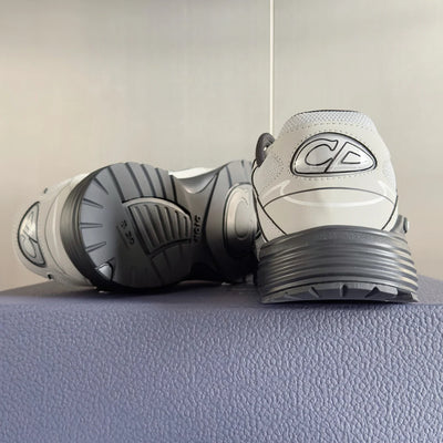 250825 New high-quality casual and fashionable sports shoes