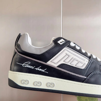 250422 New high-end and comfortable basic sports shoes