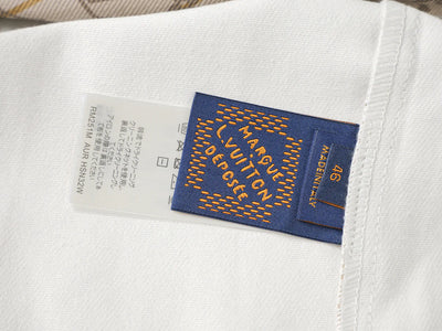250404 New high-quality short baseball jackets and sweatshirts