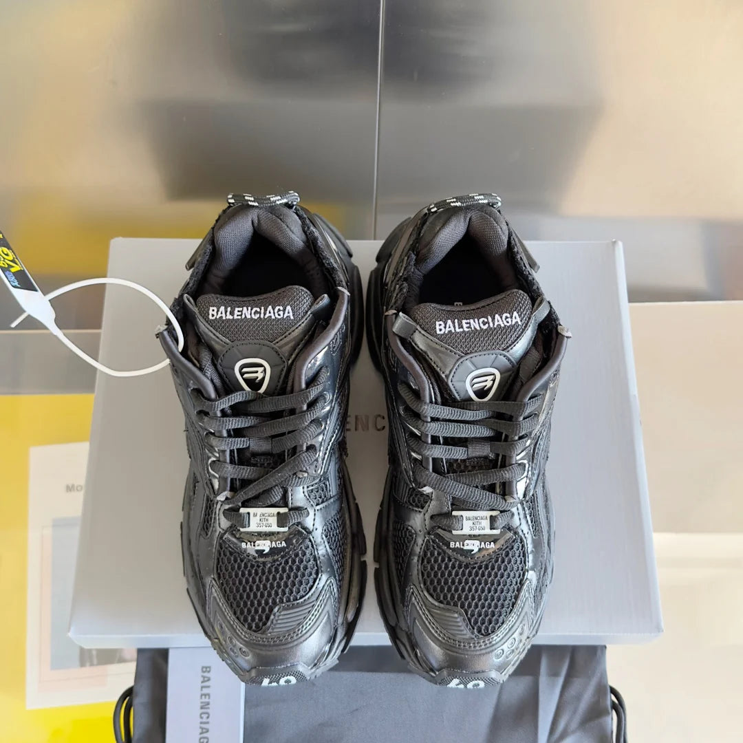 250415 New top-quality retro sports shoes