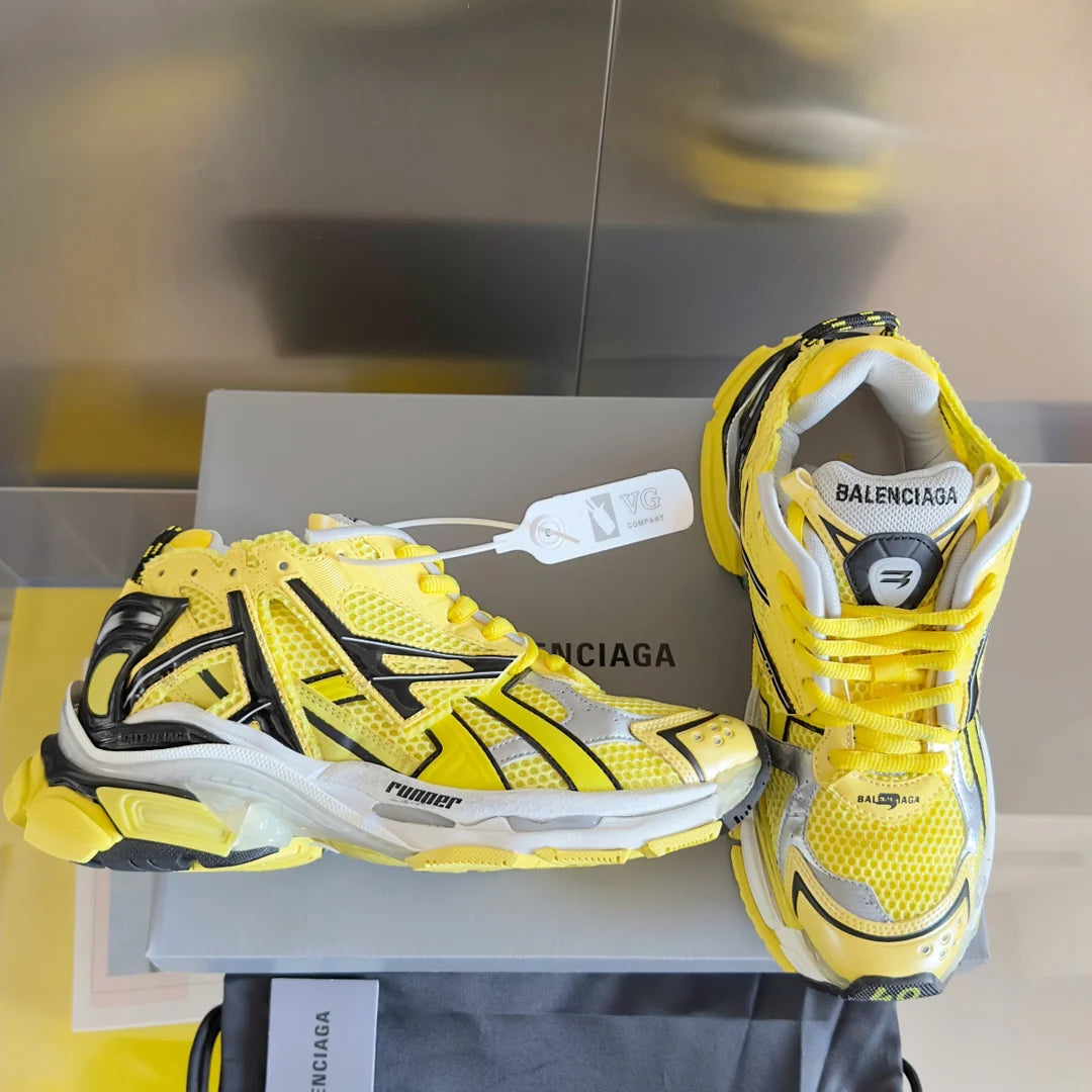 250415 New top-quality retro sports shoes