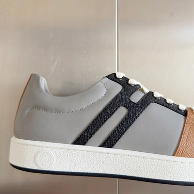 250422 New high-end and comfortable basic sports shoes