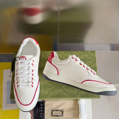 250422 New high-end and comfortable basic sports shoes