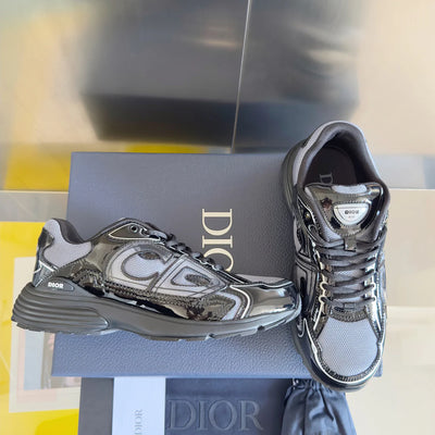 250507 New high-quality classic sports shoes