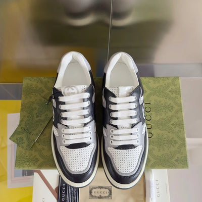 250422 New high-end and comfortable basic sports shoes