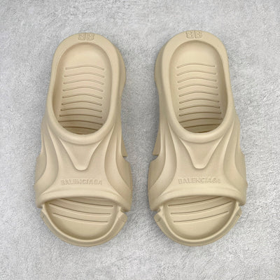 0722 New slippers