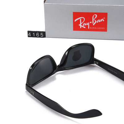 250715 New outdoor must-have fashionable sunglasses