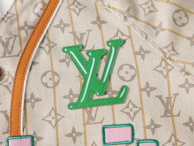 250404 New high-quality short baseball jackets and sweatshirts