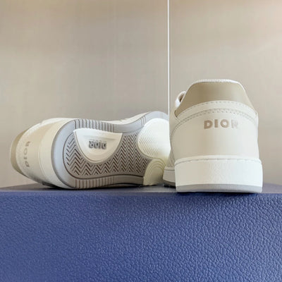 250415 New high-quality casual classic sports shoes