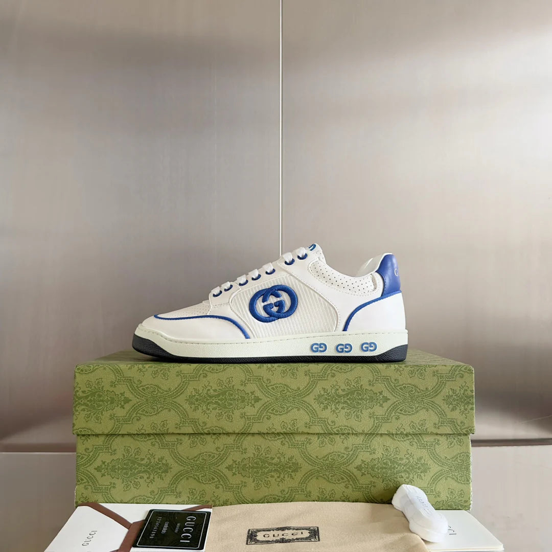 250422 New high-end and comfortable basic sports shoes