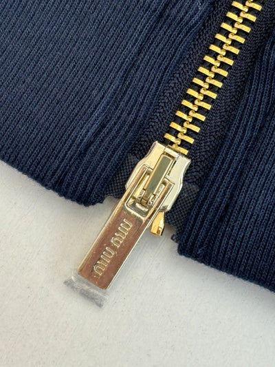 250902 New high-quality patchwork hooded sweatshirt jacket
