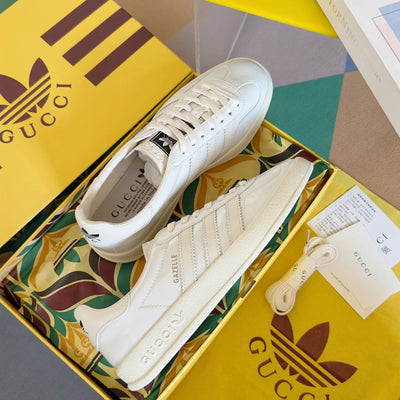 250415 New high-quality casual sports shoes