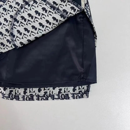 0528 Presbyopic skirt