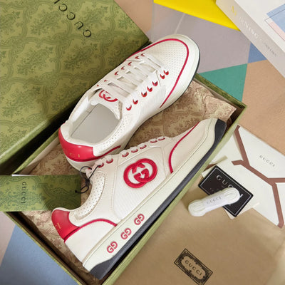 250422 New high-end and comfortable basic sports shoes