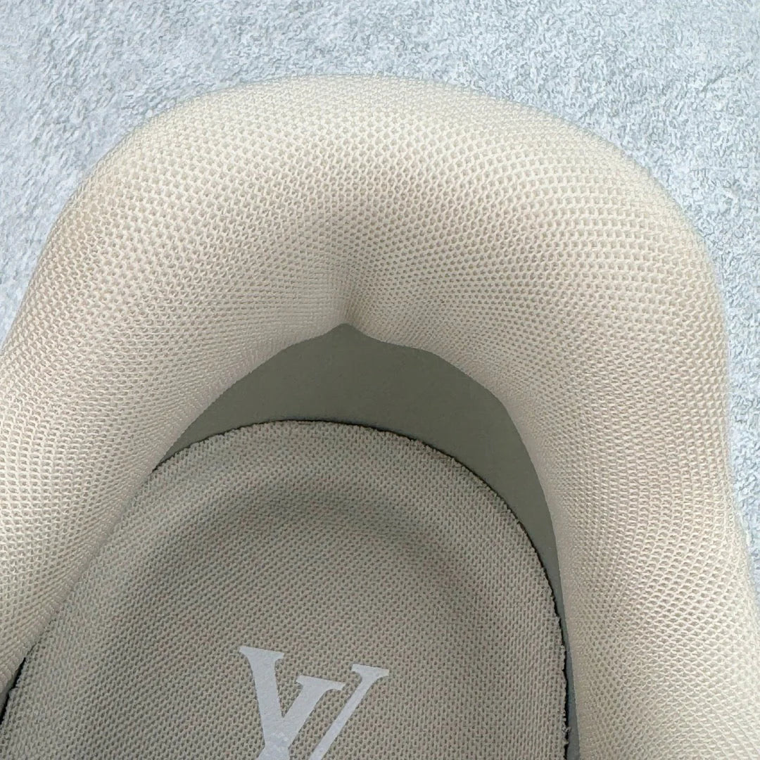 0718 New color heavy detail heavy craft board shoes