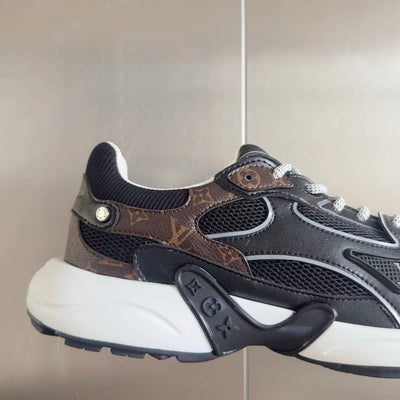 250513 New high-quality casual outdoor fashionable sports shoes