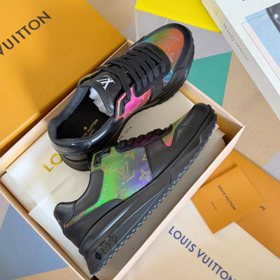 250318 New high quality new color board shoes