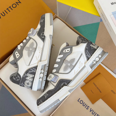 250318 New high quality new color board shoes