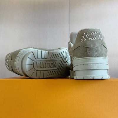 250318 New high quality new color board shoes