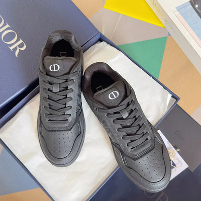 250415 New top-quality rest sports shoes and sneakers