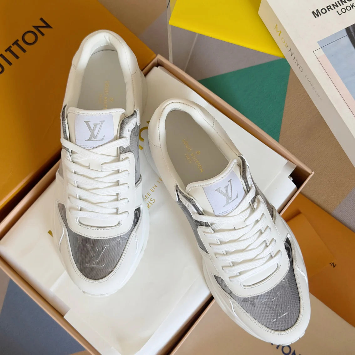 250318 New high quality new color board shoes