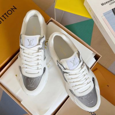 250318 New high quality new color board shoes